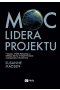 Moc lidera projektu