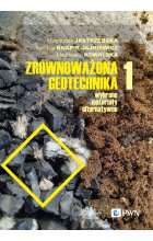 Zrównoważona geotechnika – materiały alternatywne. Cz. 1