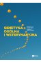 Genetyka ogólna i weterynaryjna