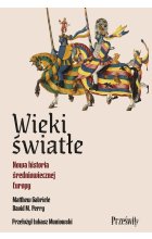 Wieki światłe