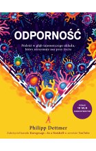 Odporność. Podróż w głąb tajemniczego układu, który utrzymuje nas przy życiu Outlet