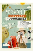 Poradnik młodego podróżnika