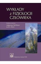 Wykłady z fizjologii człowieka