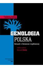 Genologia Polska