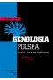 Genologia Polska