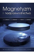 Magnetyzm i nadprzewodnictwo