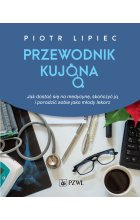 Jak się dostać na medycynę, skończyć ją i poradzić sobie, jako młody lekarz
