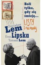 Boli tylko, gdy się śmieję...