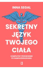 Sekretny język twojego ciała