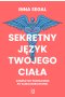 Sekretny język twojego ciała