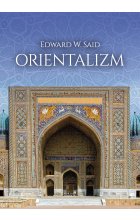 Orientalizm