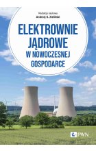Elektrownie jądrowe w nowoczesnej gospodarce