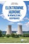 Elektrownie jądrowe w nowoczesnej gospodarce