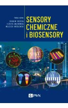 Sensory chemiczne i biosensory