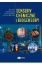 Sensory chemiczne i biosensory