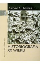 Historiografia XX wieku