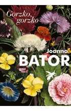 Gorzko, gorzko (2022)