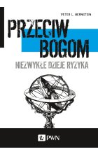 Przeciw bogom
