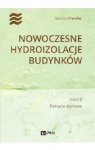 Nowoczesne hydroizolacje budynków