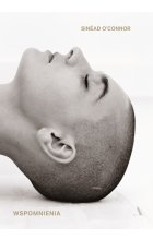 Wspomnienia. Sinéad O’Connor