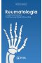Reumatologia w gabinecie lekarza POZ