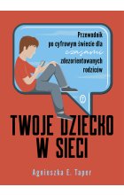 Twoje dziecko w sieci