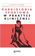 Kardiologia sportowa w praktyce klinicznej