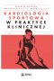 Kardiologia sportowa w praktyce klinicznej