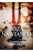 Poza nawiasem