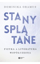 Stany spłątane