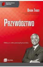 Przywództwo