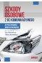 Szkody osobowe z OC komunikacyjnego. W poszukiwaniu nowych rozwiązań