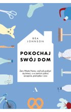 Pokochaj swój dom