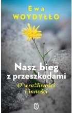 Nasz bieg z przeszkodami