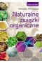 Naturalne związki organiczne