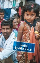 Indie Spółka z o. o.