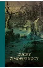 Duchy zimowej nocy