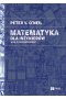 Matematyka dla inżynierów wraz z zastosowaniami