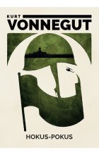 Hokus-pokus