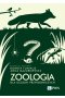 Zoologia dla uczelni przyrodniczych