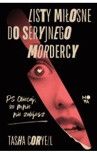Listy miłosne do seryjnego mordercy