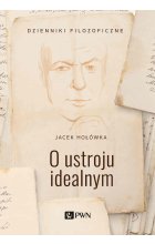 O ustroju idealnym