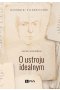 O ustroju idealnym