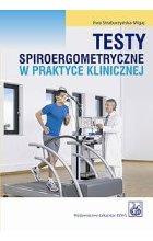 Testy spiroergometryczne w praktyce klinicznej