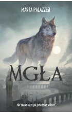 Mgła  / NB /  Outlet