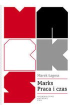 Marks. Praca i czas