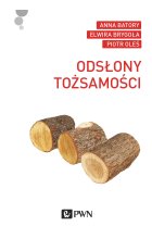 Odsłony tożsamości