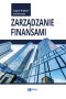 Zarządzanie finansami
