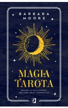 Magia tarota