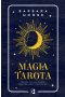 Magia tarota